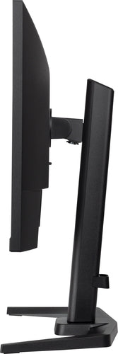 iiyama G-MASTER GB2445HSU-B2 LED display 60.5 cm (23.8 iiyama G-MASTER GB2445HSU-B2 LED display 60.5 cm (23.8
